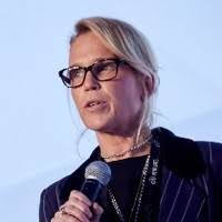 900+ "Rhoten" profiles