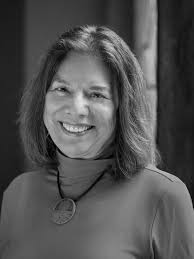 Faculty — Roles — Program in Humanistic Studies