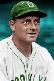 Krantzbucks pics to colorize