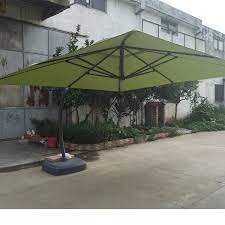 Maybe you would like to learn more about one of these? Huge Red Bull Outdoor Beach Umbrella With Water Filled Base Buy Huge Red Bull Outdoor Beach Umbrella Umbrella With Water Filled Base Outdoor Umbrella Product On Alibaba Com