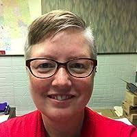 Kendra Dillon's Instagram, Twitter & Facebook