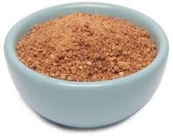 Organic Coconut Palm Sugar Food Organic Coconut Sugar Organic Coconut