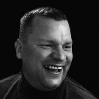 Business To Business News