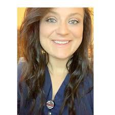 Heather Bitzer's Instagram, Twitter & Facebook