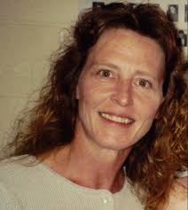 Debra (Deb) Ann Conrad Obituary 2022