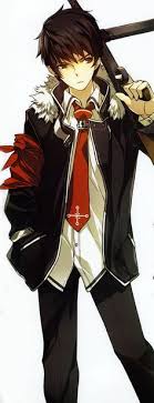 Discover (and save!) your own pins on pinterest. Anime Boy Drawing