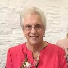 Cornwall funeral notices and tributes to people who have died