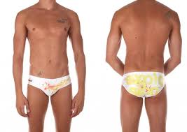 Quale sarà il tuo colpo di fulmine per l'estate ? I Peggiori Costumi Da Bagno Per Uomo Foto Blog Di Moda