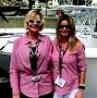 Profile Picture of with Ginger Holliday - Poker Runs America (@pokerrunsamerica.com) on Google