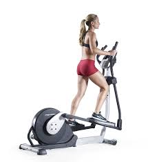 The proform xp 650e was manufactured in 2005. Proform 600 Le Elliptical Trainer Review Buyer Beware