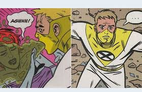 images?q=tbn:ANd9GcQlFKpCxwNiP187mpNiXT3