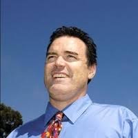 30+ "Mark Loos" profiles