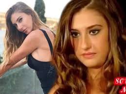 Şeyma subaşı ile ilgili tüm haberleri ve son dakika şeyma subaşı haber ve gelişmelerini bu sayfamızdan takip edebilirsiniz. Seyma Subasi Ilk Hali Fotografi