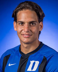 William Weinhardt's Instagram, Twitter & Facebook