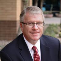 200+ "'stahl" profiles