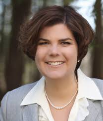 TEACHER LEADERS AS ENABLERS OF CREATIVITY, COLLABORATION, AND INNOVATION IN  THEIR CLASSROOMS AND BEYOND Third Annual Teacher Lea