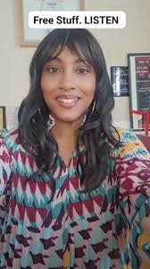 Right On Radio 87.7 FM