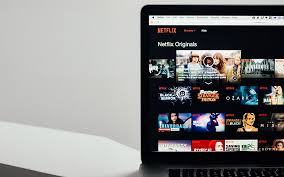 Namun kalian juga perlu mempertimbangkan kekurangan flip flip merupakan adalah dompet digital yang digunakan untuk transfer antar bank gratis melalui aplikasi dan website. The 5 Netflix It Movies Must Watch Asiaquest Indonesia