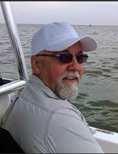 Obituary information for Dr. John Lee, Jr.