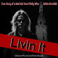 "Livin' It" Book Signing, Meet The Authors