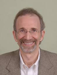 Amazon.ca: James W. Tysinger: books, biography, latest update