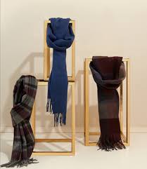 Sarar Atkilariyla Stilinize Sicacik Bir Hava Katin Sarar Nata Vega Outlet Zemin Katta Stil Zeytin