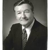 Search Robert Irons Obituaries and Funeral Services