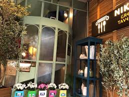 Contextual translation of selari into english. Nikos Greek Taverna Old Town Selari 16 Bucharest Menu Prices Restaurant Reviews Tripadvisor