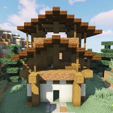 pin de rio villareal em animasi moveis minecraft projetos minecraft ideias de minecraft