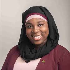 Exploring Microsoft Datacenter Operations Career Paths