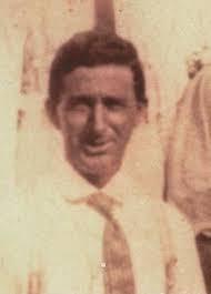 Microsoft PowerPoint