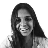 20+ "Beatrice Cornet" profiles