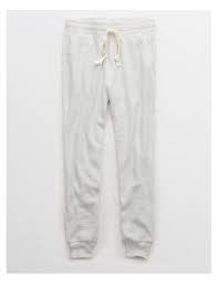 Stay on trend in cozy waffle tops and bottoms in our softest fabrics yet! Pin On Wish List