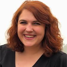 Alyssa Edson's Instagram, Twitter & Facebook