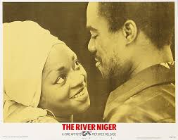 The River Niger (1976) - IMDb