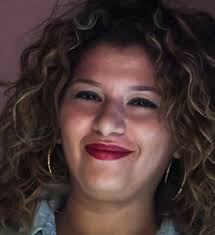 Directed by JORGE B. MERCED Featuring JOEL ACOSTA, GILBERTO GABRIEL DÍAZ,  KIMBERLY GÓMEZ TRISTAN ALEK HERNÁNDEZ, LUIS HERRERA