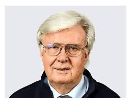 Das sind die neuen Premnitzer Stadtverordneten im Bild