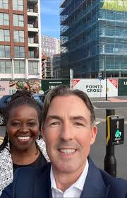 guinnesshomesisthebest