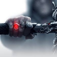 10 Best Hd Wallpaper 1920x1080 Game Full Hd 1080p For Pc Desktop 2018 Free Download Games Wallpapers 44 High Quality Games Wa Hd Wallpaper Wallpaper Desktop Pc