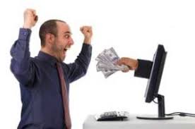 Comment gagner 30$ par heure en regardant des vidéos en ligne (simple 2019). Rever De Gagner De L Argent Signification Symbolisme Et Interpretation