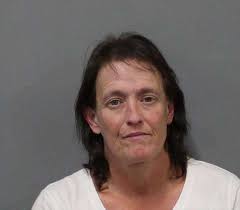 WHITE SO MEDIA ARREST SUMMARY