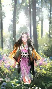 Pin By Psy Come On Kimetsu No Yaiba In 2020 Anime Demon Slayer Anime Anime Furry