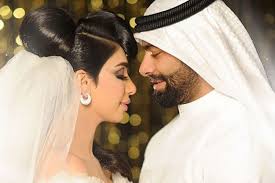 ونشر الممثل ماجد الكدواني مقطع فيديو لإحدى أفلامه وكتب: Ù…Ø§Ø°Ø§ Ù‚Ø§Ù„Øª Ù‡Ù†Ø§Ø¯ÙŠ Ø§Ù„ÙƒÙ†Ø¯Ø±ÙŠ Ø¹Ù† ÙØ±Ø¶ Ø²ÙˆØ¬Ù‡Ø§ Ø¹Ù„Ù‰ Ù…Ø³Ù„Ø³Ù„ Ø§Ù„ÙˆØ¬Ù‡ Ø§Ù„Ù…Ø³ØªØ¹Ø§Ø± Ù…Ø¬Ù„Ø© Ù‡ÙŠ