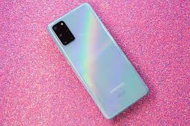 Samsung galaxy s20 android smartphone. Essential Galaxy S20 Tricks You Need To Know Restart The Phone Dark Mode And 7 More Crucial Tips Cnet