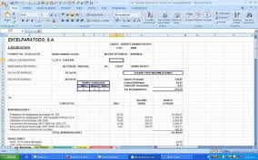 Calculo De Prestaciones Laborales Por Renuncia En Guatemala Prestamos Por Vehiculos Bogota