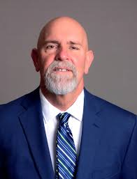 TO THE LEGISLATIVE RETIREMENT COMMITTEE