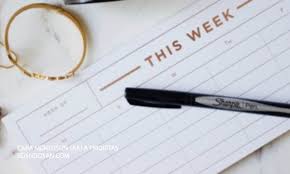 Kebutuhan yang lebih penting dan mendesak harus didahulukan dibandingkan dengan kebutuhan yang tidak penting dan tidak mendesak. 12 Tujuan Menyusun Skala Prioritas Kebutuhan Sehari Hari Kosngosan