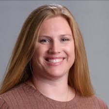 National Dual Teams Forming for Wrestling Events in Wisconsin, Michigan,  Virginia, Florida, and Ohio