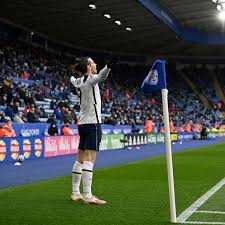 Official website with detailed biography about gareth bale, the real madrid midfielder, including statistics, photos, videos, facts, goals and more. Rvfzfmwguuydhm