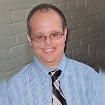 Terrance A. Vaccaro Obituary